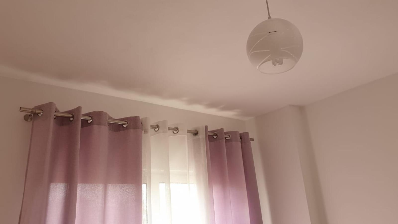 Apartment Gana's House