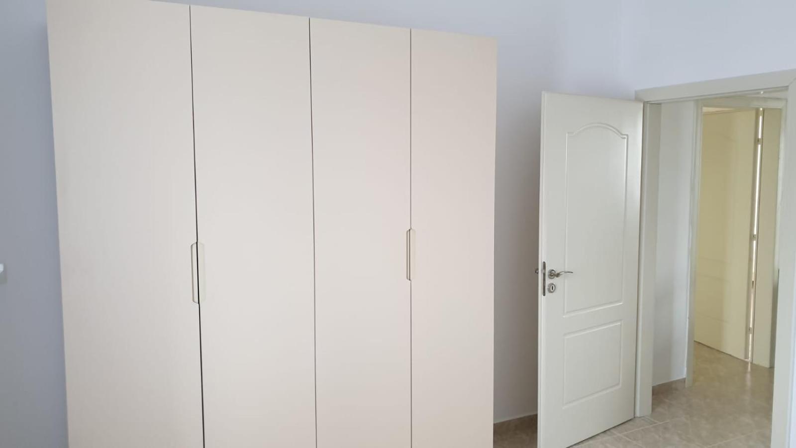 Gana's House Apartment