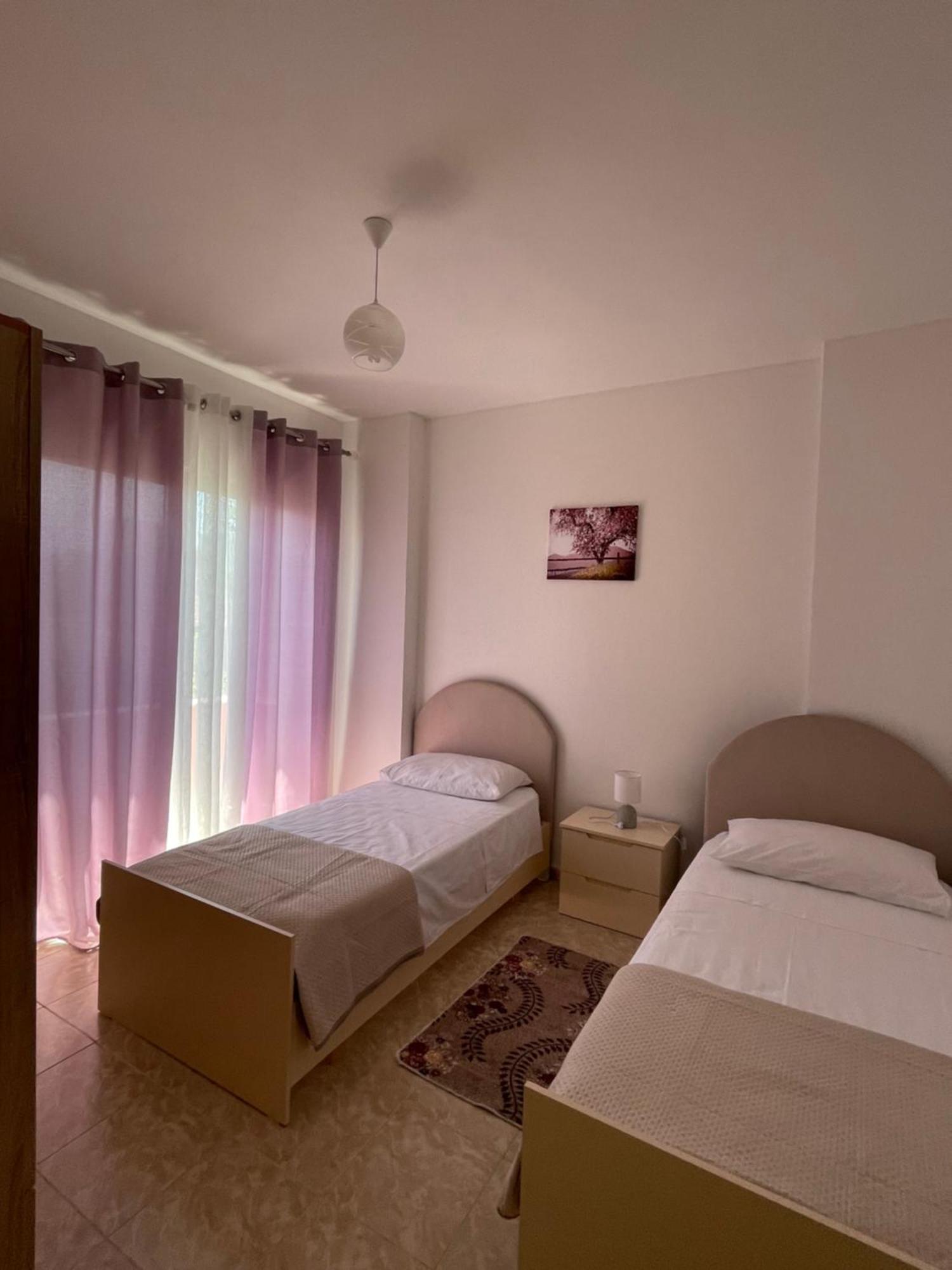 Gana's House * Shkoder